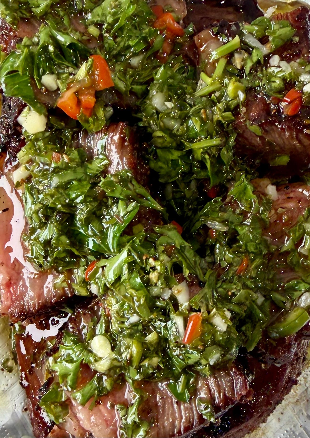 Chimichuri