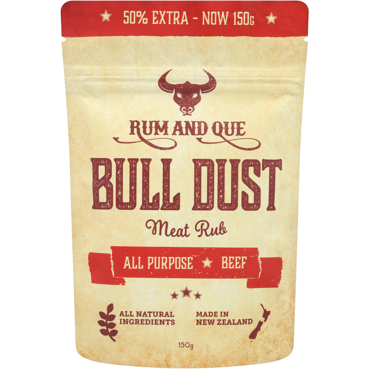 BBQ Rubs NZ: Award winning BBQ rubs across NZ & AU BBQ competitions ...