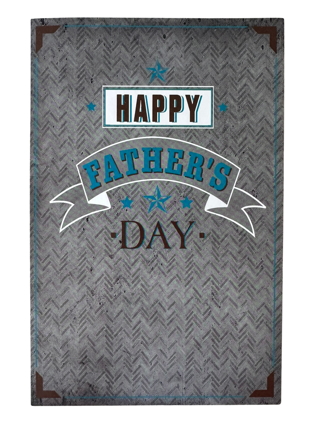 Greeting card