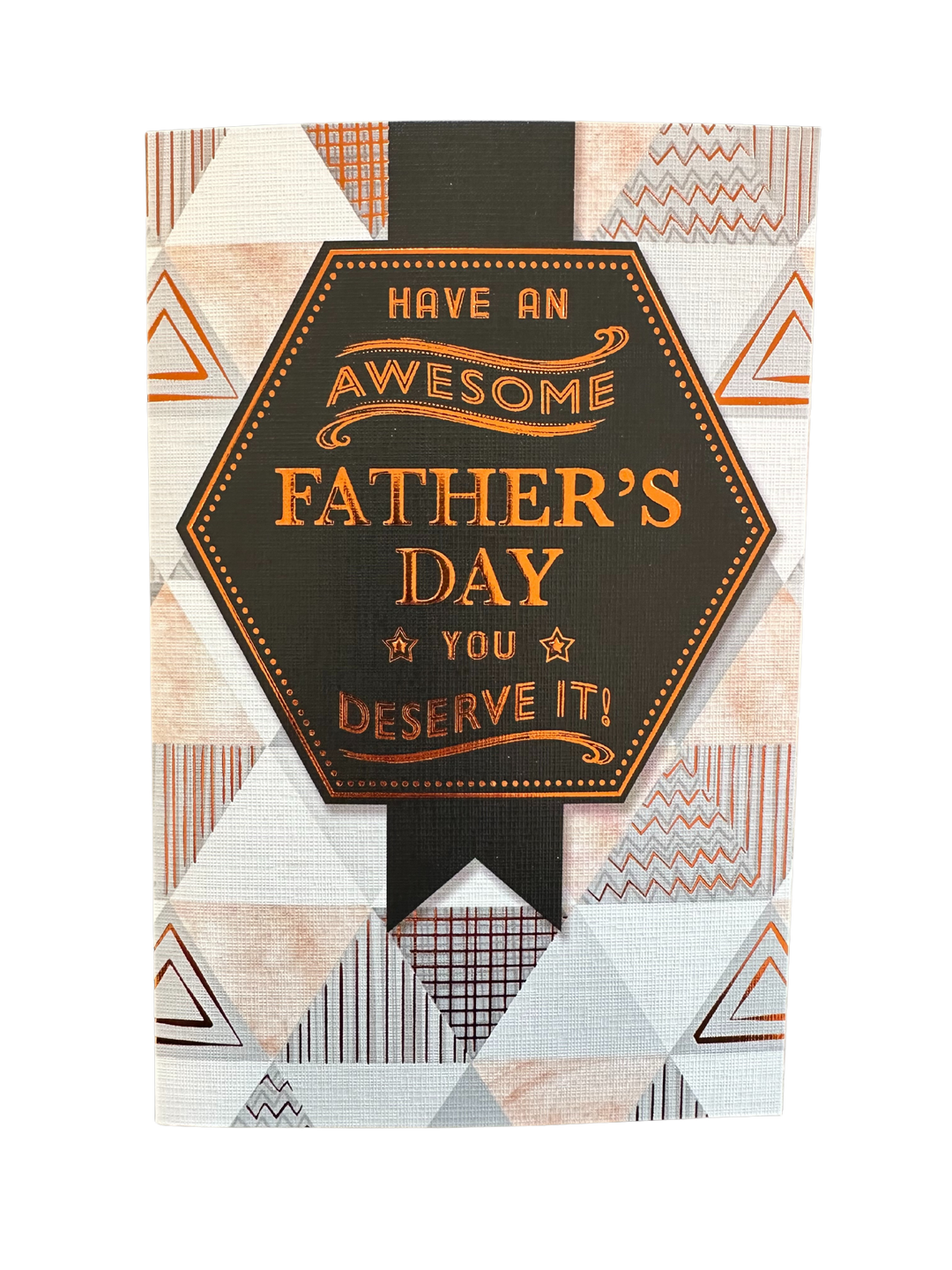 Greeting card