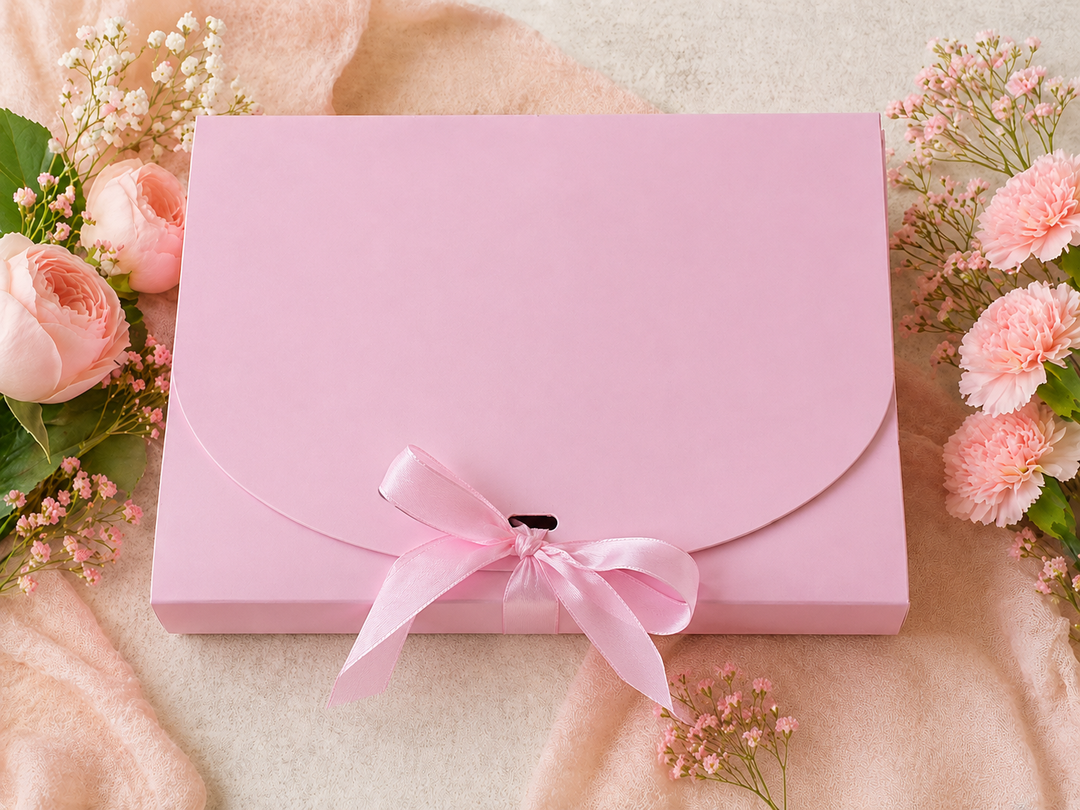 For Her