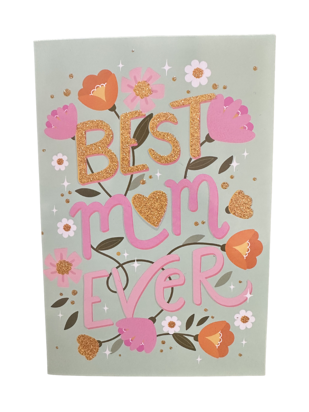 Greeting card