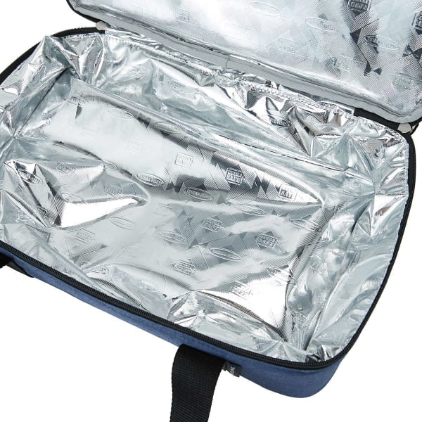 Ultimate Summer Cooler Bag combo